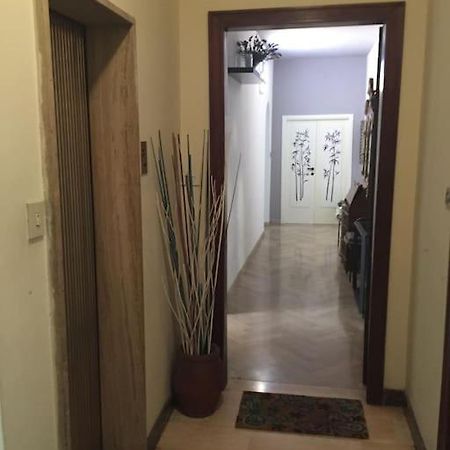 佛罗伦萨 马斯卡尼客房旅馆酒店 外观 照片